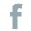 Get connected on Facebook
