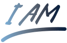 I am