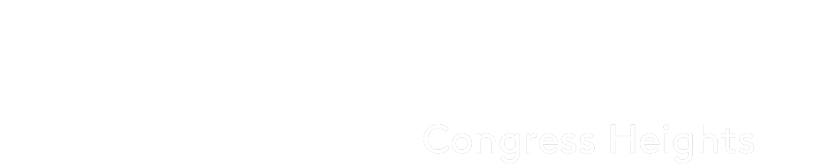 ESA On The Rise